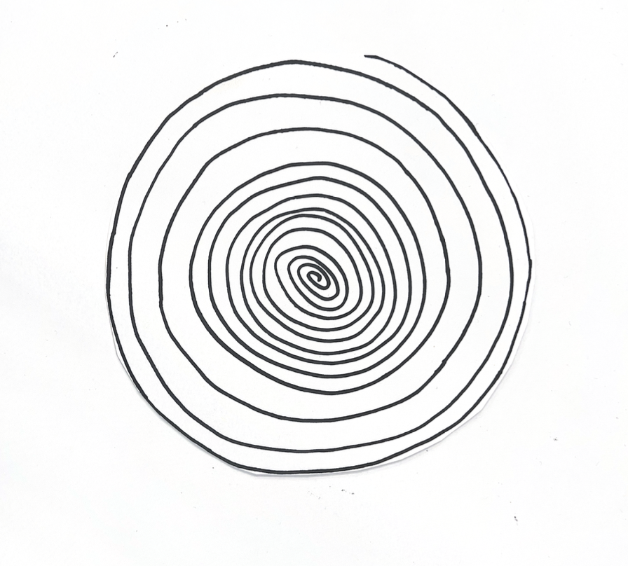 paper prototype photo 1