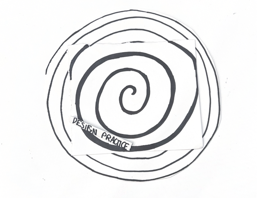 paper prototype photo 2