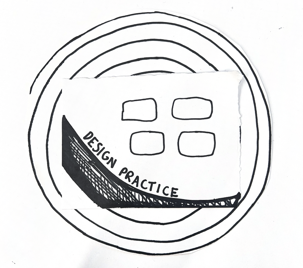 paper prototype photo 3